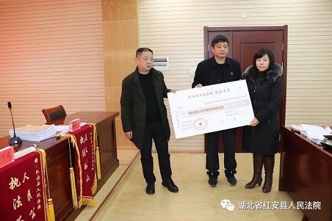 QQ图片20190211085151.jpg