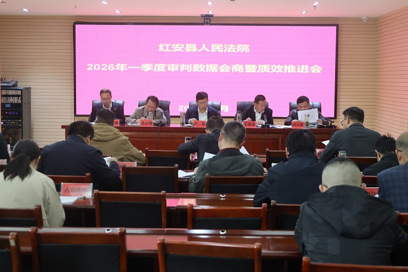 微信图片_20260427084128_650_120.jpg