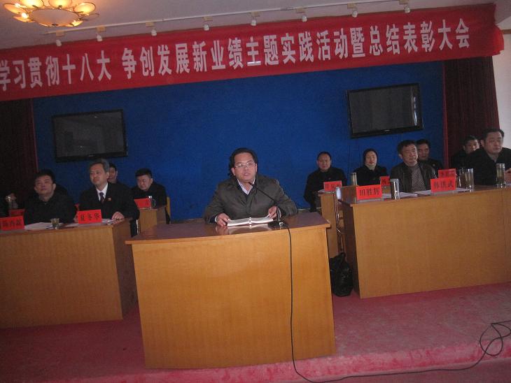 IMG_1957.JPG