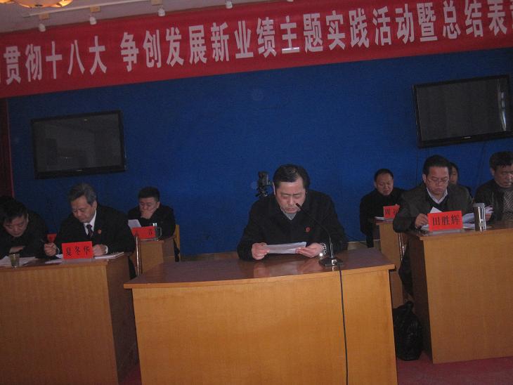 IMG_1955.JPG
