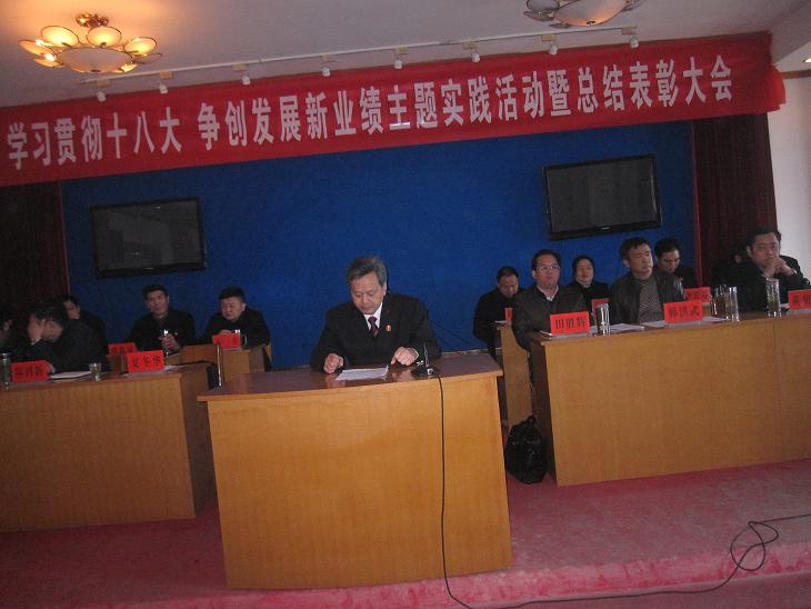 IMG_1969.JPG