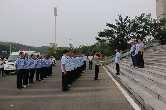 红色风暴执行大会战启动仪式.JPG 红色风暴执行大会战启动仪式.JPG