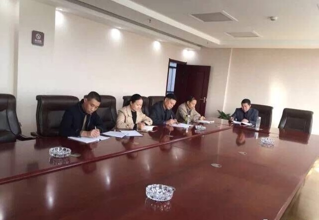 QQ图片20171102084408.jpg QQ图片20171102084408.jpg