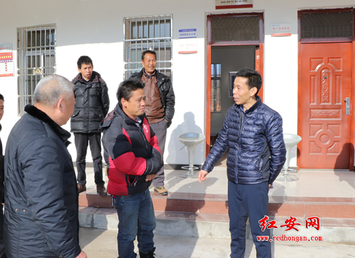 石院长第二张.png 石院长第二张.png