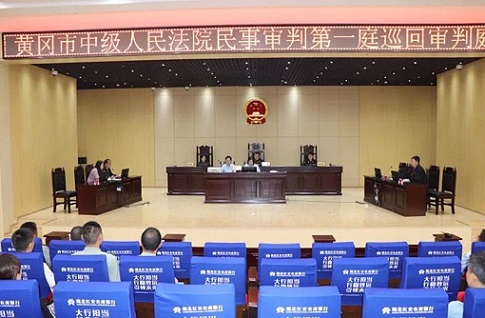 QQ图片20180622121433.jpg QQ图片20180622121433.jpg