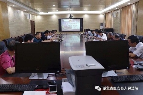 QQ图片20180903091355.jpg QQ图片20180903091355.jpg