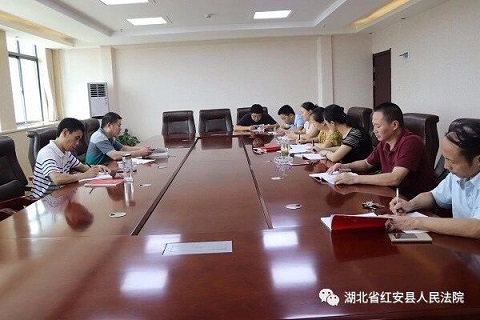 QQ图片20180906085241.jpg QQ图片20180906085241.jpg