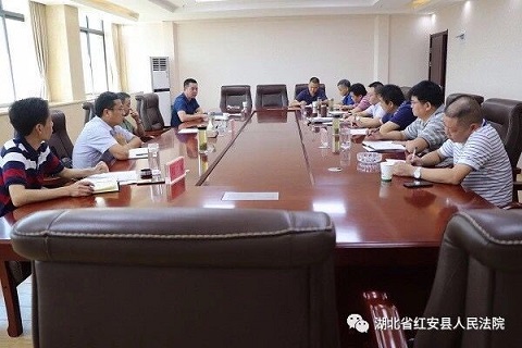 QQ图片20180906085923.jpg QQ图片20180906085923.jpg