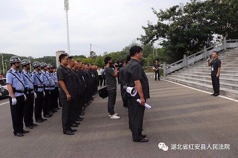 QQ图片20180911083452.jpg QQ图片20180911083452.jpg