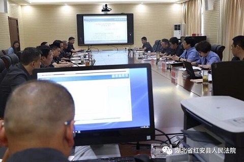 QQ图片20180913082339.jpg QQ图片20180913082339.jpg