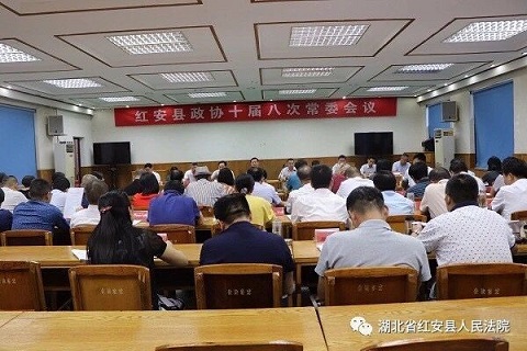 QQ图片20180914085026.jpg QQ图片20180914085026.jpg