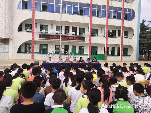QQ图片20180917112922.jpg QQ图片20180917112922.jpg