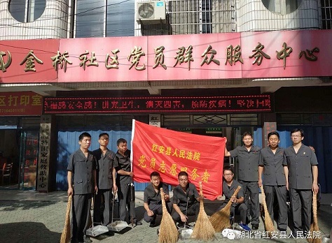 QQ图片20181008082741.jpg QQ图片20181008082741.jpg