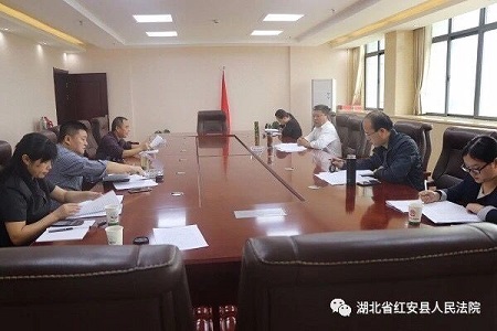 QQ图片20181010152252.jpg QQ图片20181010152252.jpg