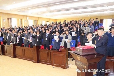 QQ图片20181106092931.jpg QQ图片20181106092931.jpg