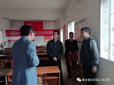 QQ图片20181116152546.jpg QQ图片20181116152546.jpg