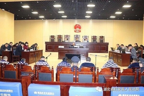 QQ图片20181127083432.jpg QQ图片20181127083432.jpg