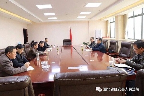 QQ图片20181206143029.jpg QQ图片20181206143029.jpg