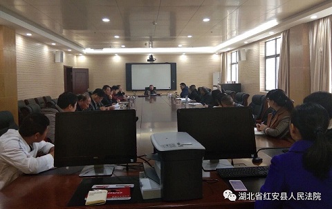QQ图片20181206143642.jpg QQ图片20181206143642.jpg