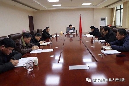 QQ图片20190108085322.jpg QQ图片20190108085322.jpg