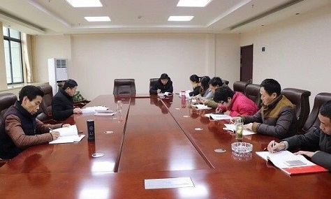 QQ图片20190110111319.jpg QQ图片20190110111319.jpg
