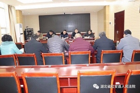 QQ图片20190114084436.jpg QQ图片20190114084436.jpg