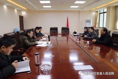 QQ图片20190114084922.jpg QQ图片20190114084922.jpg