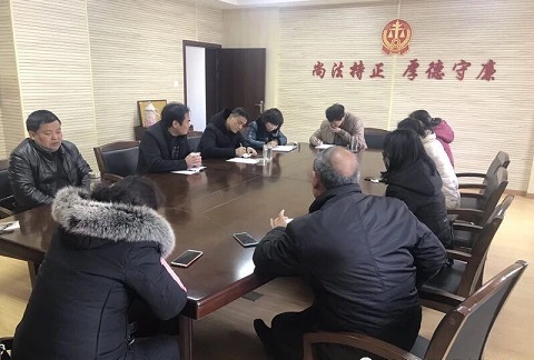 QQ图片20190124090103.jpg QQ图片20190124090103.jpg