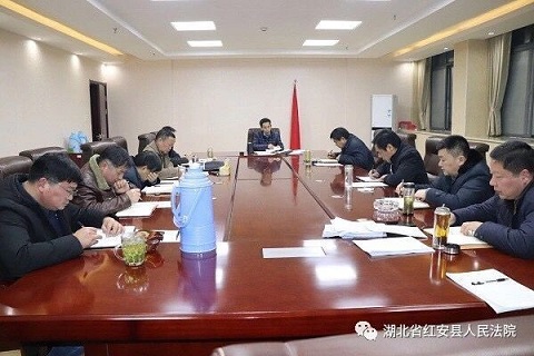 QQ图片20190131161227.jpg QQ图片20190131161227.jpg