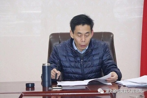 QQ图片20190131161223.jpg QQ图片20190131161223.jpg