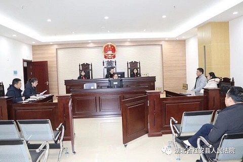 QQ图片20190218083647.jpg QQ图片20190218083647.jpg