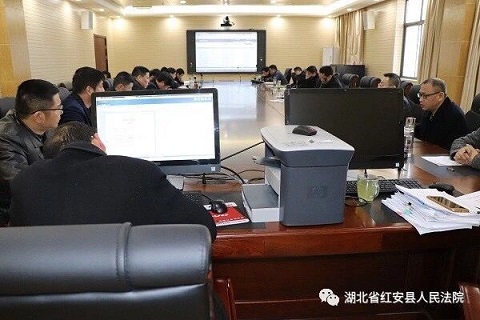 QQ图片20190314092308.jpg QQ图片20190314092308.jpg