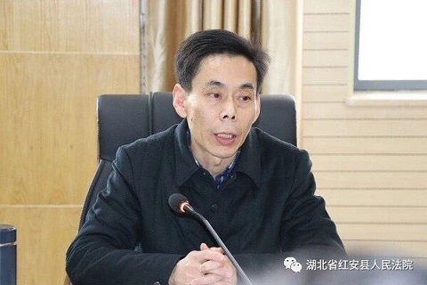 QQ图片20190314092316.jpg QQ图片20190314092316.jpg