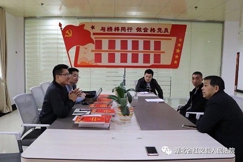 QQ图片20190401084347.jpg QQ图片20190401084347.jpg