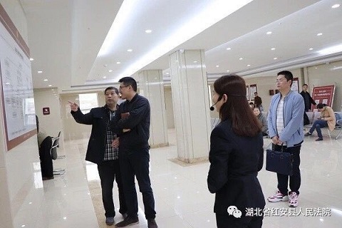 QQ图片20190401084659.jpg QQ图片20190401084659.jpg