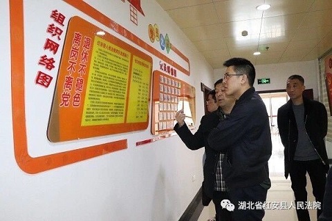 QQ图片20190401084704.jpg QQ图片20190401084704.jpg