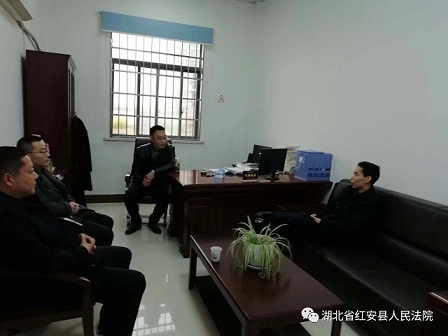 QQ图片20190401200716.jpg QQ图片20190401200716.jpg