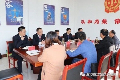 QQ图片20190404112210.jpg QQ图片20190404112210.jpg