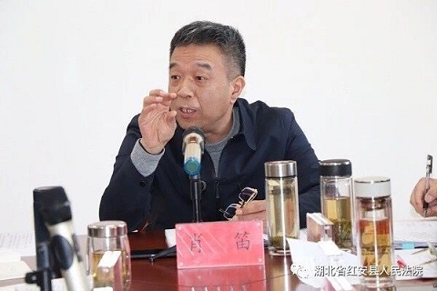 QQ图片20190404112205.jpg QQ图片20190404112205.jpg