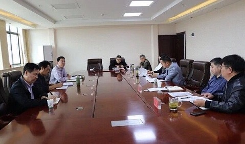 QQ图片20190424111449.jpg QQ图片20190424111449.jpg