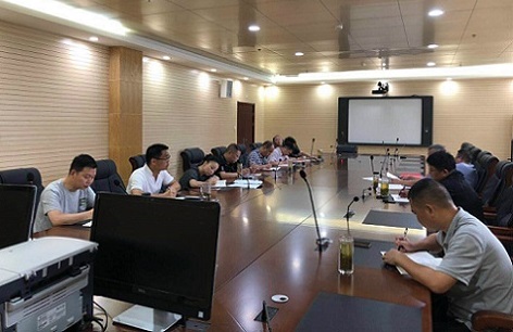QQ图片20190621113402_meitu_2.jpg QQ图片20190621113402_meitu_2.jpg