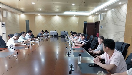 QQ图片20190627103530.jpg QQ图片20190627103530.jpg