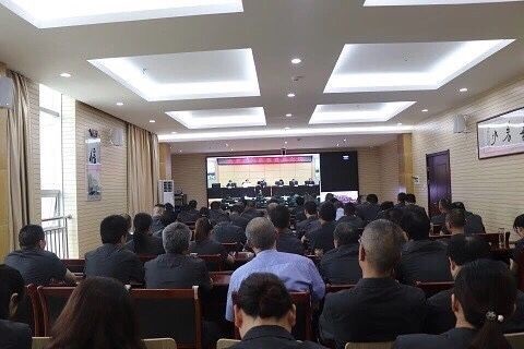 QQ图片20190715082542.jpg QQ图片20190715082542.jpg