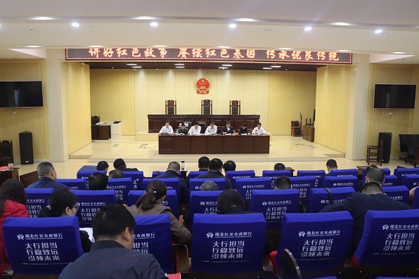红色故事党日活动.JPG 红色故事党日活动.JPG