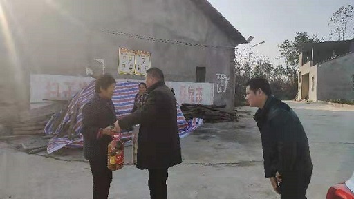 mmexport1575427089591.jpg mmexport1575427089591.jpg