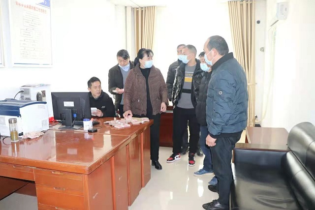 微信图片_20210228232305.jpg