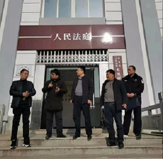 微信图片_20210311140704.jpg 微信图片_20210311140704.jpg