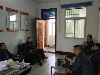 微信图片_20210311140745.jpg 微信图片_20210311140745.jpg