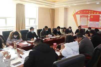 微信图片_20210311141144.jpg 微信图片_20210311141144.jpg