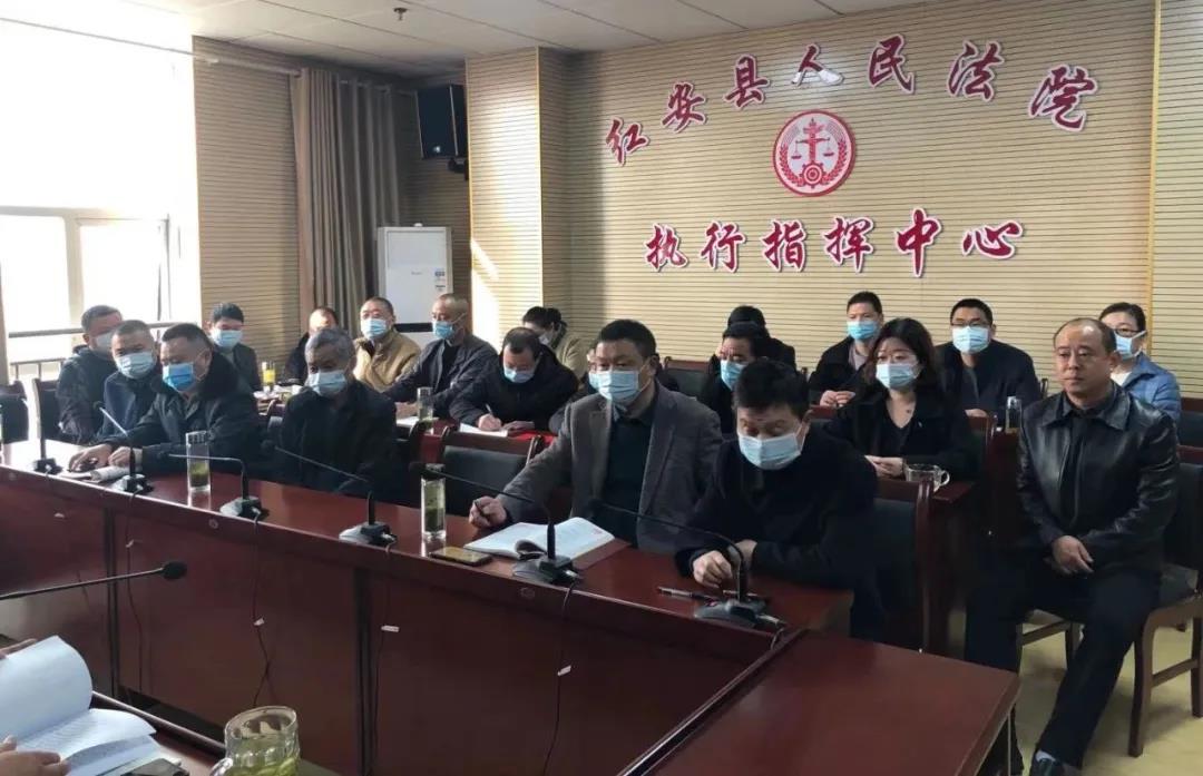 微信图片_20210311160314.jpg 微信图片_20210311160314.jpg
